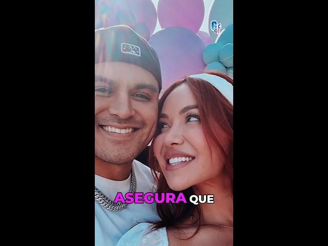 Chiquis Rivera habló sobre su deseo de ser mamá #elgordoylaflaca