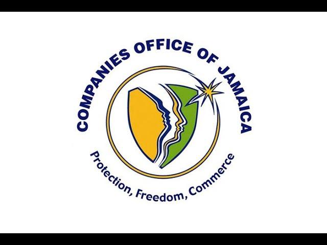 🟢 THE GODLESS SOCIETY: THE CORPORATE STATE; The Federal COMMERCIAL Agency.