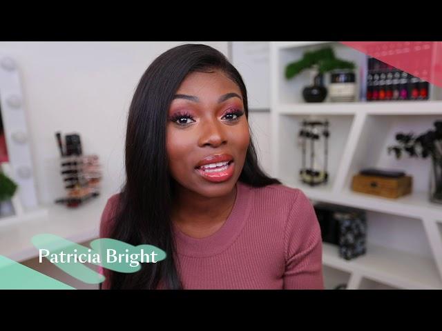 Debenhams Beauty Club Community | Launch Video