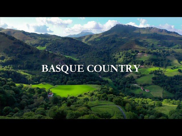 Basque Country Spain in 5 Days - Euskadi With Family