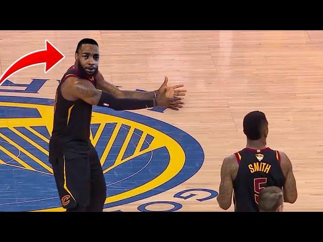 FLIGHTREACTS FUNNIEST NBA PLAYOFF REACTIONS!