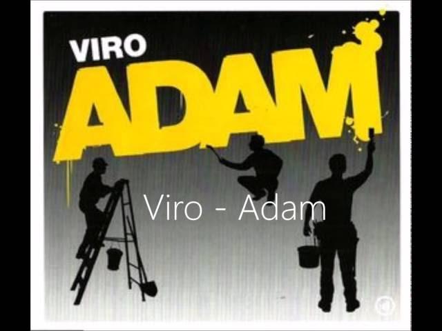 Viro - Adam