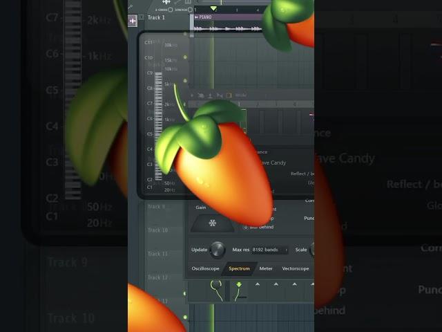 How to mix& master my vocals on bandlab #shorts #youtubeshorts