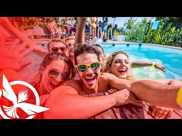 Club Music Mix 2023  Best Remixes Of Popular Songs 2023  Dj Silviu M & Zeno Music Ep.1