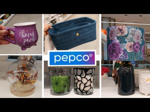 PEPCO NEW PRODUCTS ️ TO JUST HIT ‼️ NEW OF THE WEEK / SEPTEMBER 2024