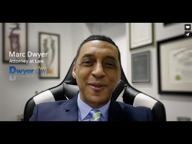 Hibu Client Conversation: Dwyer Law