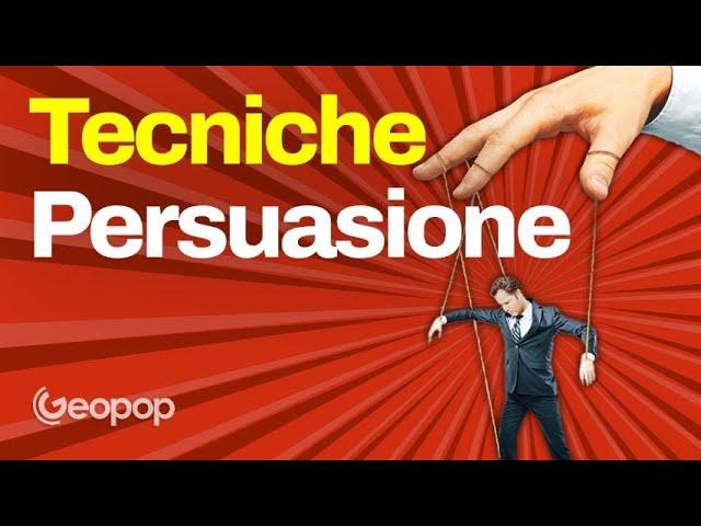 Come funzionano i 6 principi della persuasione per lo psicologo e prof di marketing Robert Cialdini