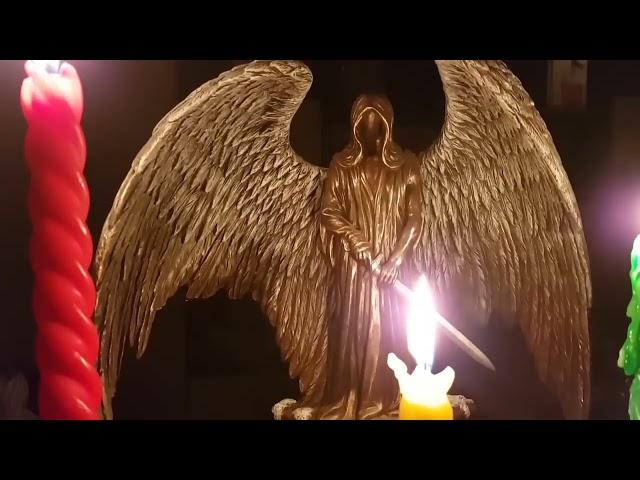 О ЦЕРКВИ И МАГИИ.МОИ ОТВЕТЫ ВАМ. ЧАСТЬ 1. ... ВЕДЬМИНА ИЗБА ... ИНГА ХОСРОΕΒΑ.
