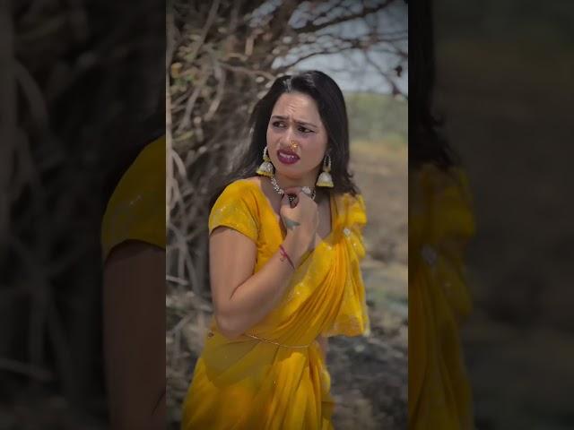 Raja Tu Tu Mana Raja Re..Part 2... || Ahirani Song #khandeshisong #ranikumavat #vinodkumavat