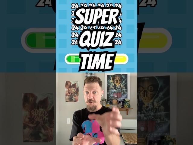 Super QUIZ TIME #quiz #quiztime #new #trending #shorts #foryou #short #trend #foryou #2025 #puzzle