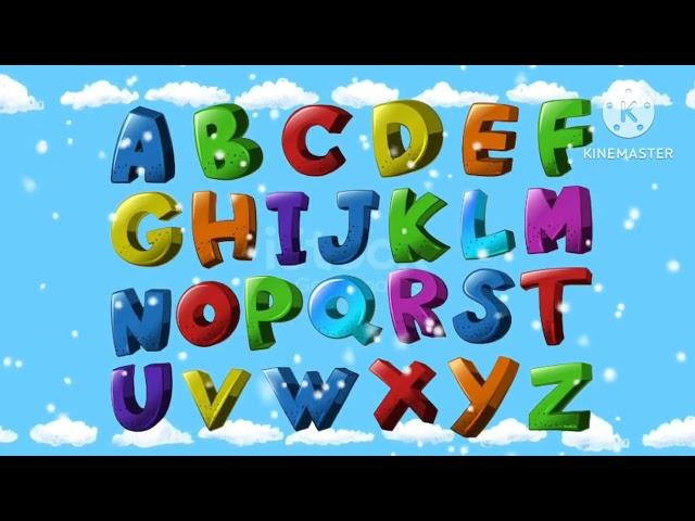 #aforapple #abc #abcsong #kidslearning #nurseryrhymes #abcdefg #alphabetsong #a #artist  #phonicsong