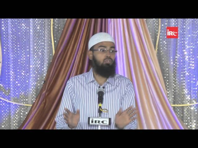 Dikhawe - Showoff Keliye Jo Log Namaz Padhte Hai Unko Allah Ne Quran Me Warning Di Hai By Adv. Faiz