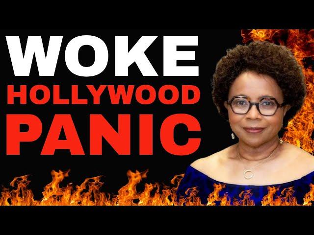 Hollywood PANIC as BROKE studio plans MASSIVE LAYOFFS and SELLS off  PIECES of the company!