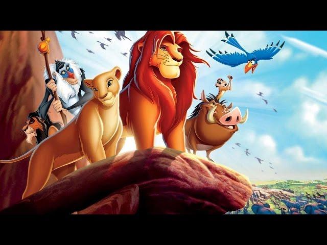 Adventure Movies Hollywood 2016 Full Length   Adventure Movies Full Movie English