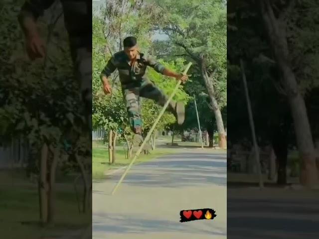 Ajay Prajapati