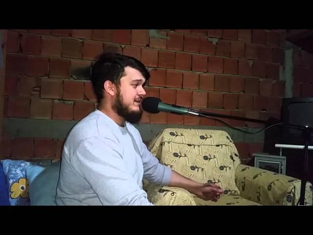 Umut Altay - Yaylanın Çimenine (Canlı Performans) 2016