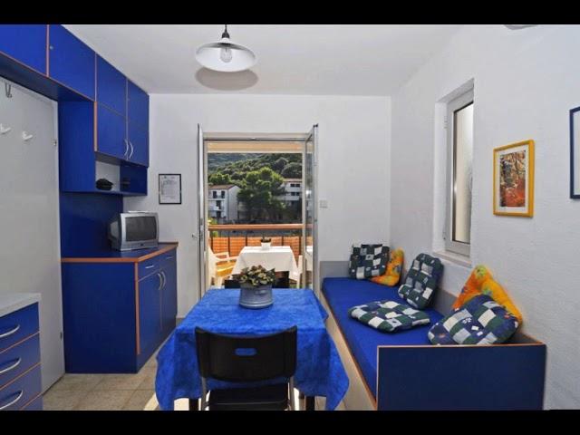 Studio Pasadur 8351b - Ubli - Croatia