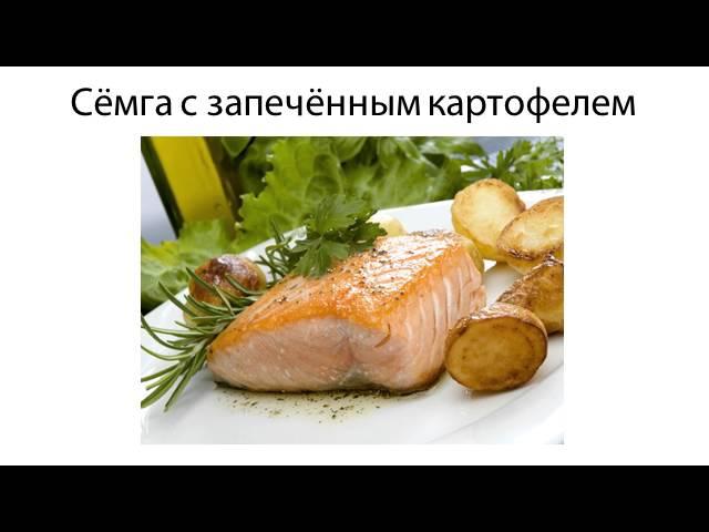 ПОХУДЕЙ ЗА 7 ДНЕЙ! День 6 | Бесплатный пошаговый курс Дмитрия Шеломенцева