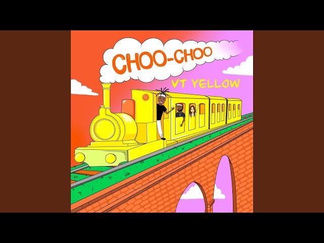 Choo Choo