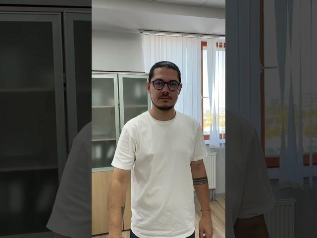 Хватит мечтать, время строить!У нас более 30 проектов домов, поэтому вы точно найдёте то, что ищете