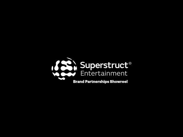 Superstruct Brand Partnerships 2024