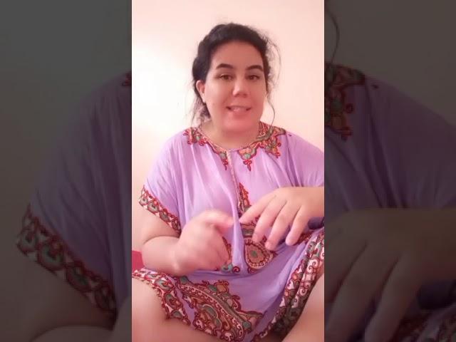 انا اعرف زواج على سنة الله ورسوله ولا اعرف لا زواج مسيار ولا زواج عرفي 