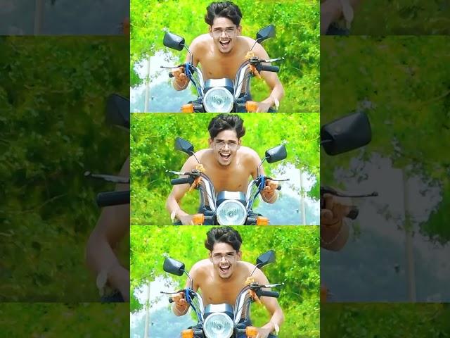 Official Video | दबदबा | DABDABA | #abhishek_shukla​ Blockbuster Song 2024 | #Dabdaba2​