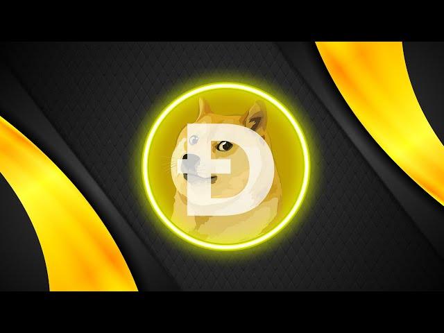 What is DOGECOIN? DOGE Crypto Explained! (Animated)