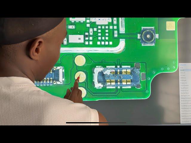 Complete Beginner Mobile Repairing Course Video | Learn How To repair Dead Mobile Phones