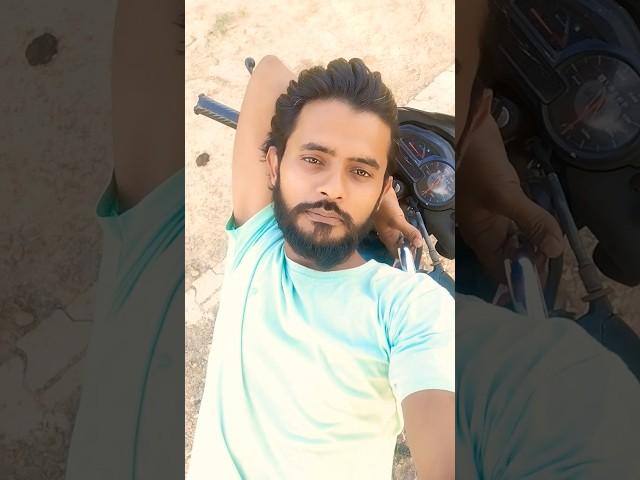 yah pyar ke bandhan Tut gael