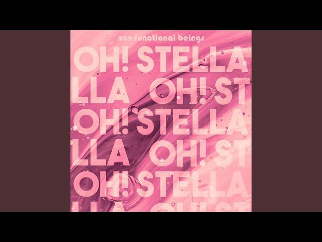 Oh! Stella