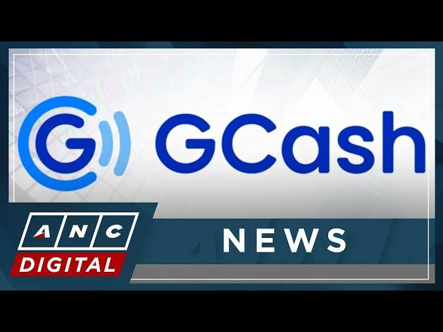 GCash: Users' accounts, data remain safe amid alleged data breach | ANC