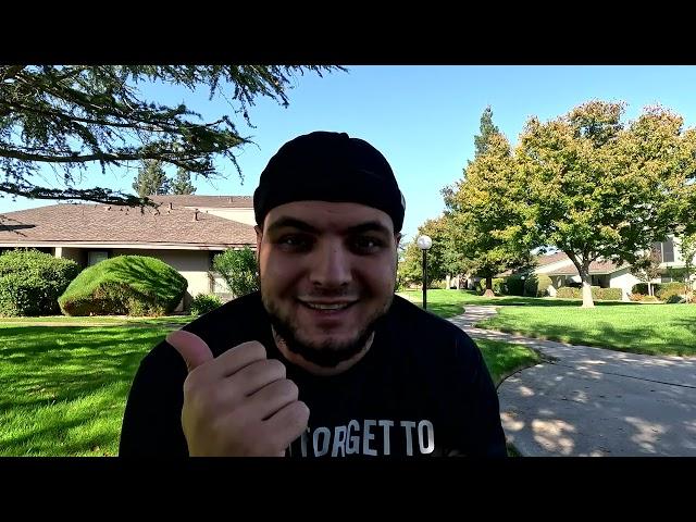 How I overcame all the challenges FOR YEARS of immigrating to the U.S.