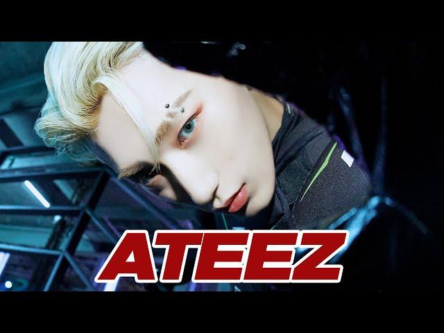 𝐏𝐥𝐚𝐲𝐥𝐢𝐬𝐭  무대 장인 ATEEZ 컴백 기념 노래 모음｜THE WORLD EP.1 : MOVEMENT｜𝐒𝐭𝐨𝐧𝐞 𝐌𝐮𝐬𝐢𝐜 𝐏𝐥𝐚𝐲𝐥𝐢𝐬𝐭