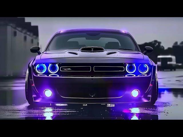 BASS BOOSTED SONGS 2024  CAR MUSIC 2024  BASS MUSIC