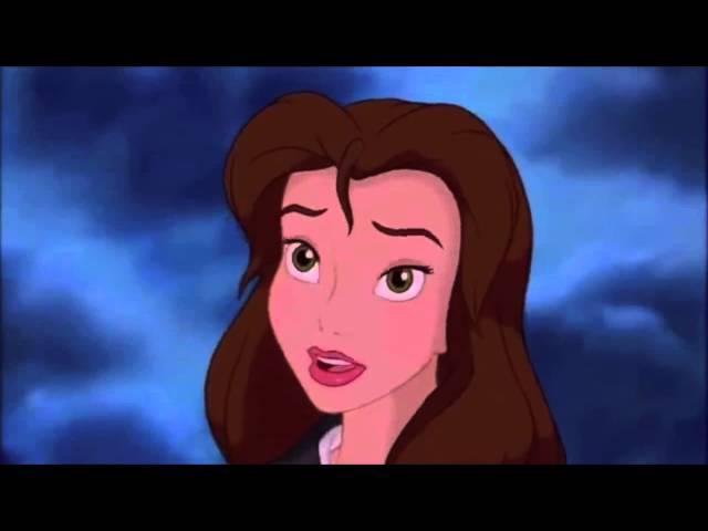 Non/Disney - Sterotypes Song