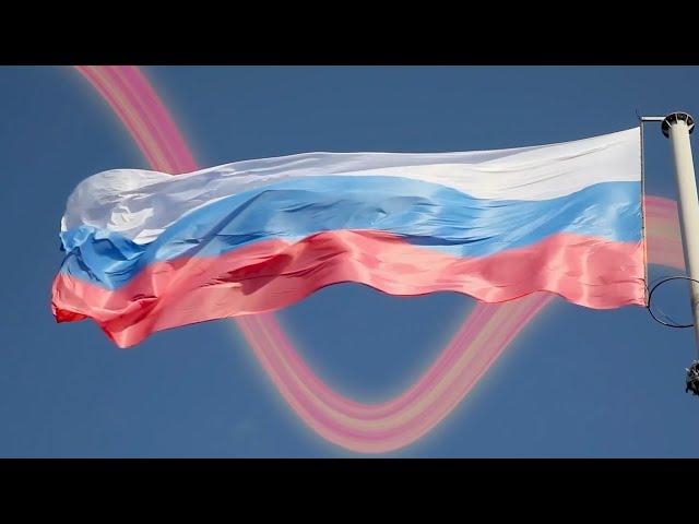 «Это только начало пути»: открылся финал конкурсов «Лидеры возрождения»