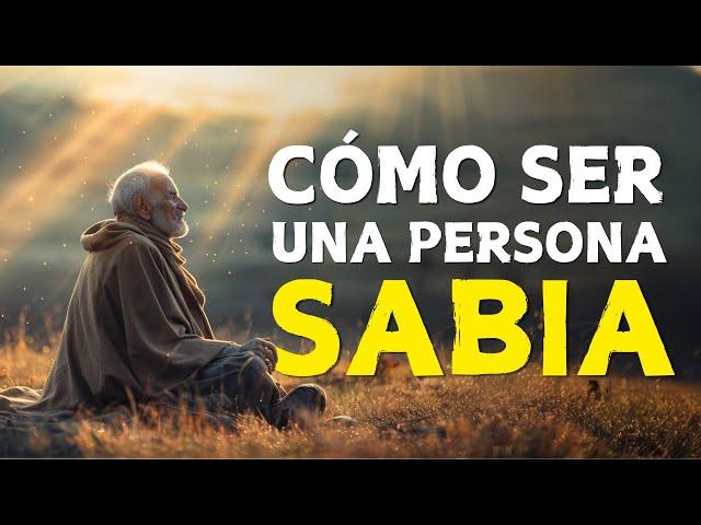 La Sabiduría que Proviene de Dios: La Clave para la Vida (Reflexión Bíblica)