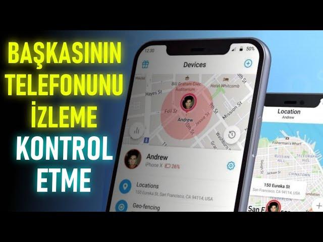 Başkasının telefonunu kontrol ettiren uygulama: mSpy Satın Alma ve Kurulum İşlemi