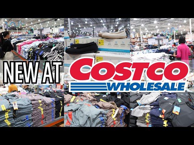 COSTCO TOP  NEW ARRIVALS & DEALS SHOP WITH ME 2024!