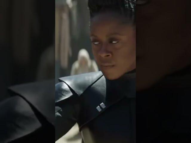 3 THINGS you may have MISSED in the Kenobi trailer!