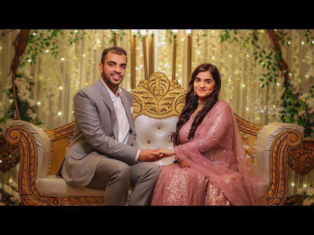 Roka Ceremony Highlight Video | Rahul & Medha | Shuttershoots Photography | Clarens Hotel Gurugram