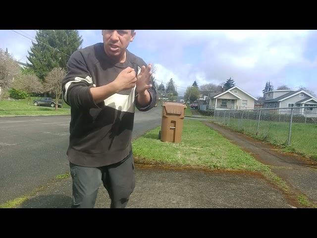 intro to counters of ikkyo sankyo