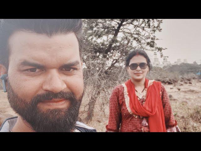 #short #bhojpurisong #khesarisong #bhojpurigana #manjhi #mukesh #masti #short #videoJanuary 24, 2022