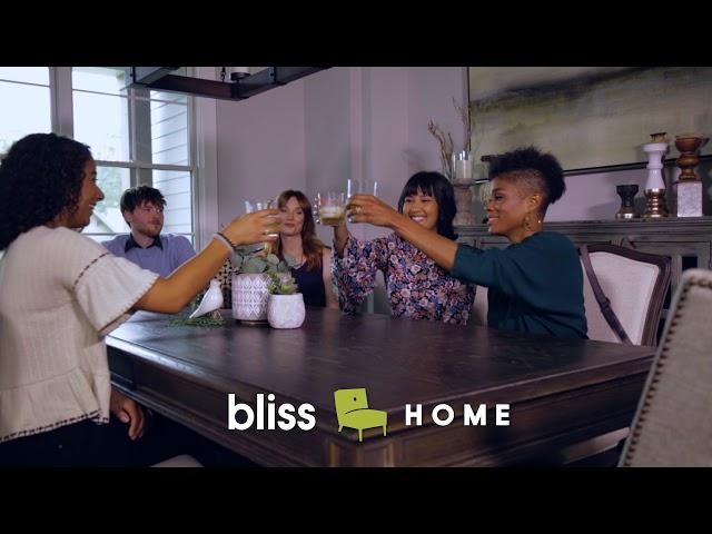 Sofa Sale - Bliss Home Knoxville