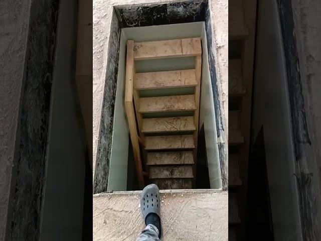 Гараж 7.5 на 9 м из сэндвич панелей.