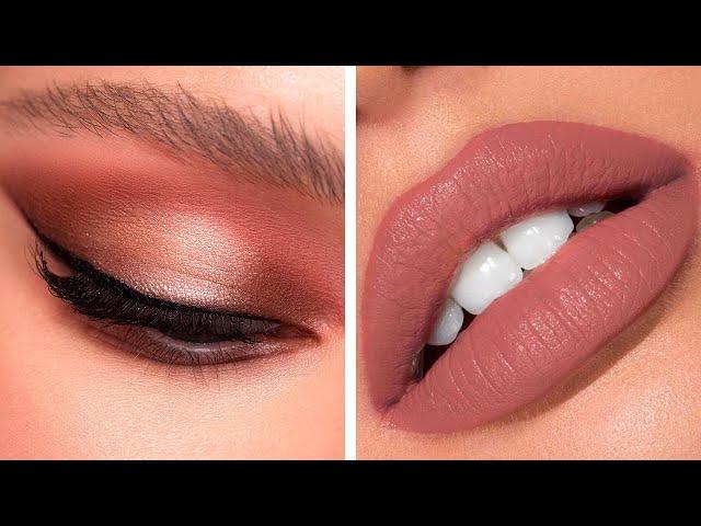 Amazing Beauty Life Hacks to Try 