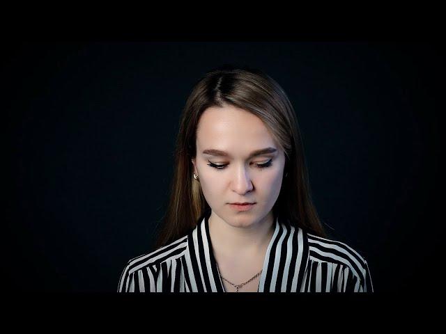 Юлия Шульженко, ДВЕСТИ ДЕСЯТЬ ШАГОВ (Роберт Рождественский)