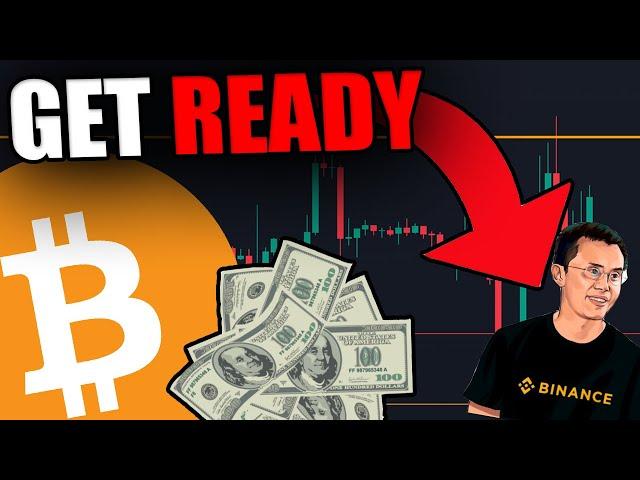 CRYPTO EXPERT CLAIMS CRYPTO WILL GO TO ZERO **Secret reason revealed...**