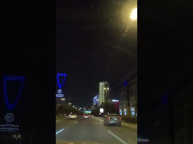 ‎كيف تم اكتشاف القاتل؟